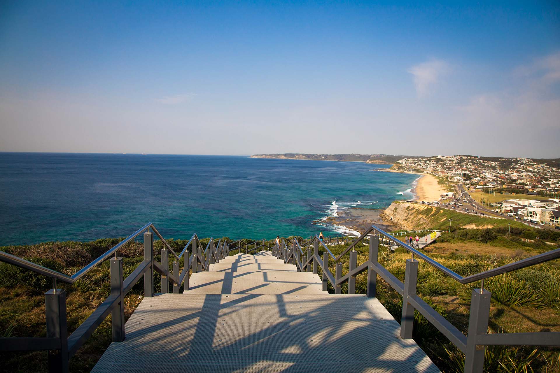 things-to-do-in-Newcastle-nsw - Londoner In Sydney things-to-do-in-Newcastle-nsw