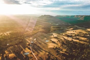 things-to-do-in-blue-mountains-1