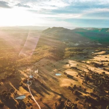 things-to-do-in-blue-mountains-1