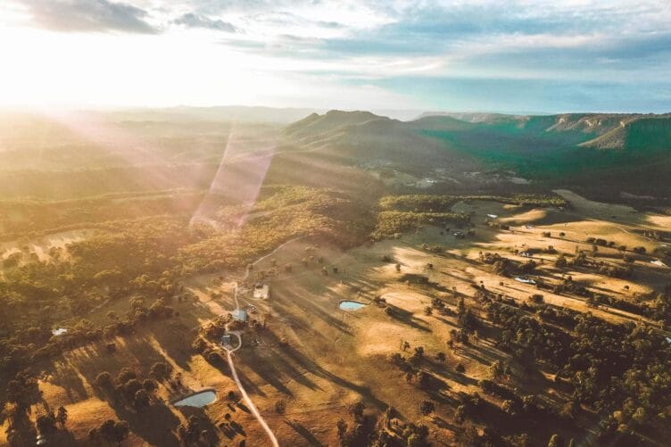 things-to-do-in-blue-mountains-1