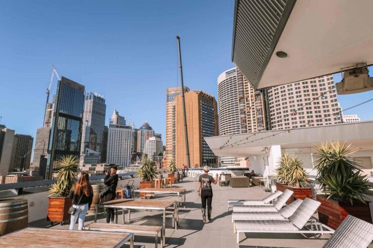 Sydney-harbour-yha-1