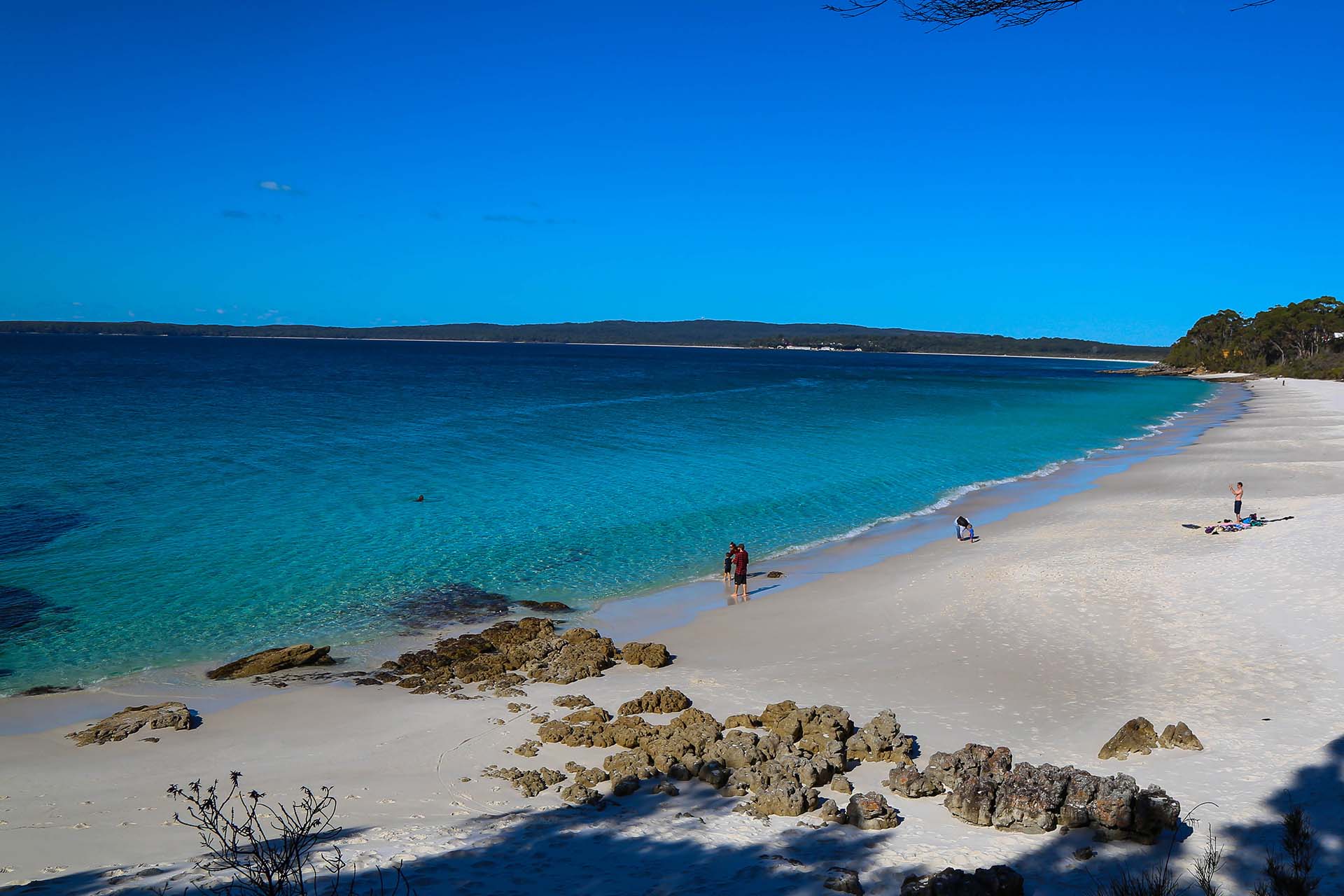 things-to-do-in-jervis-bay - Londoner In Sydney things-to-do-in-jervis-bay