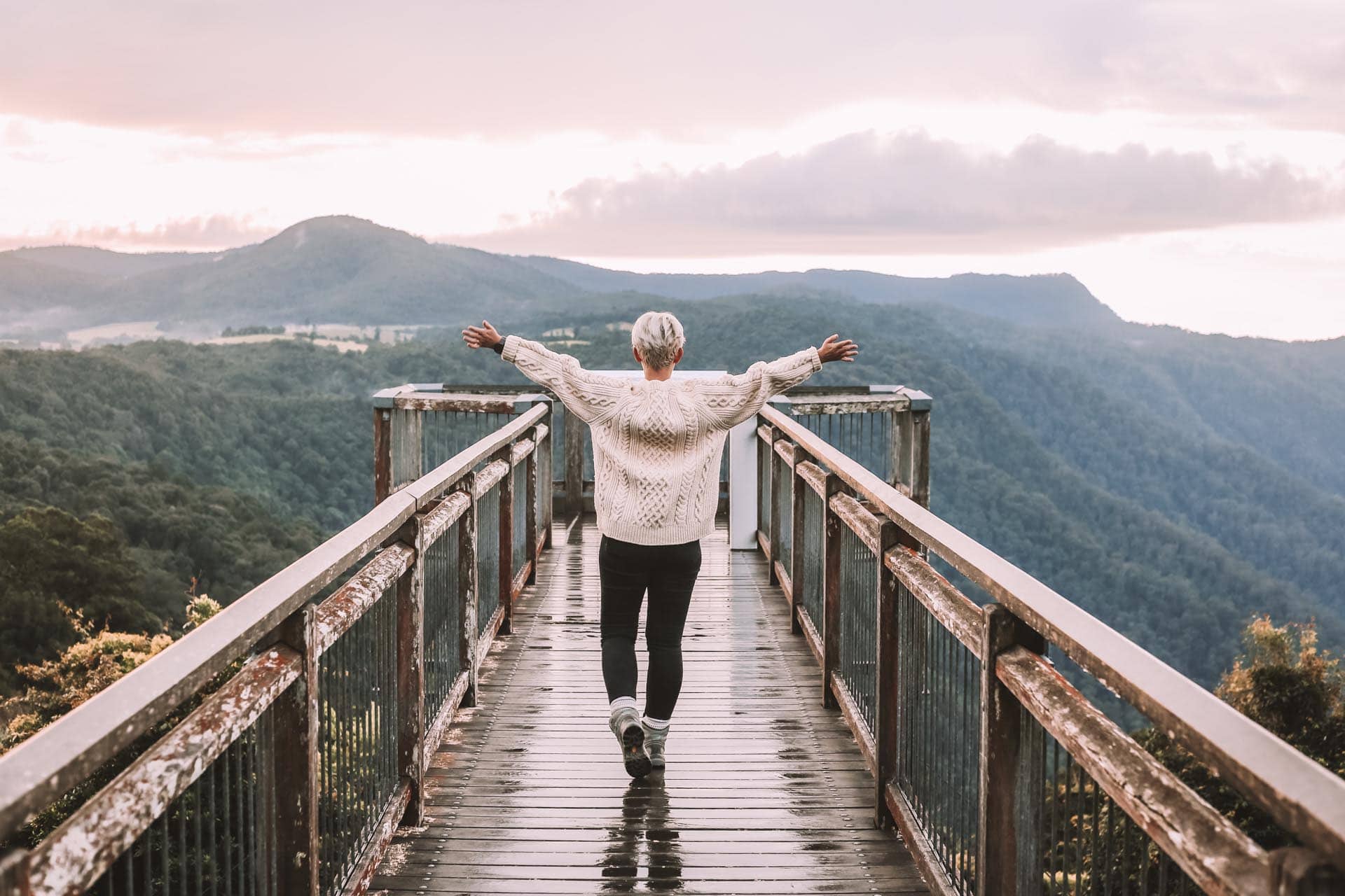 things-to-do-in-bellingen-nsw - Londoner In Sydney things-to-do-in-bellingen-nsw