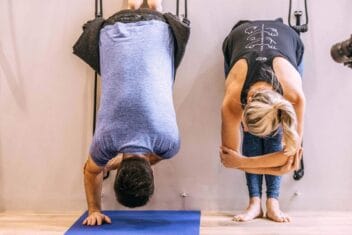 yoga-in-newcastle-infuse-health