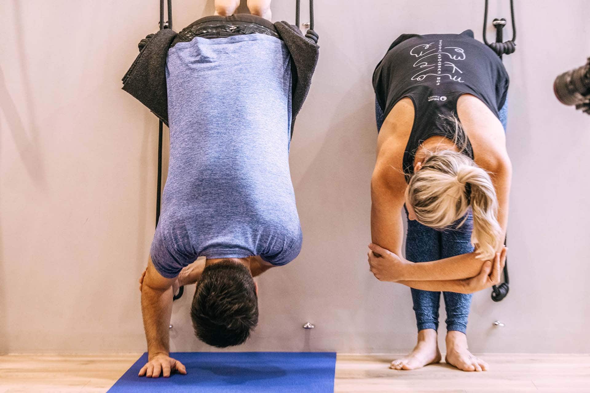 yoga-in-newcastle-infuse-health