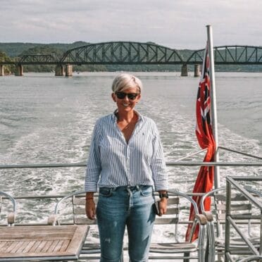 river-boat-postman-cruise