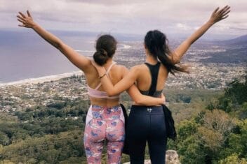 things-to-do-in-wollongong-1