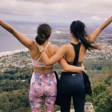 things-to-do-in-wollongong-1