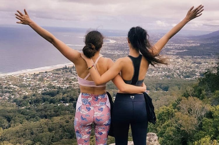 things-to-do-in-wollongong-1