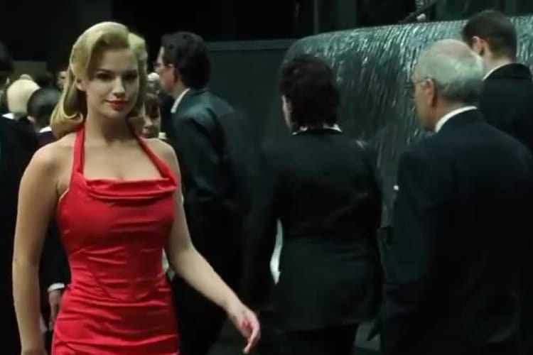 movies-filmed-in-Sydney - Londoner In Sydney movies-in-Sydney