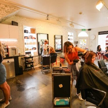 best-hairdresser-in-sydney-stevie-english