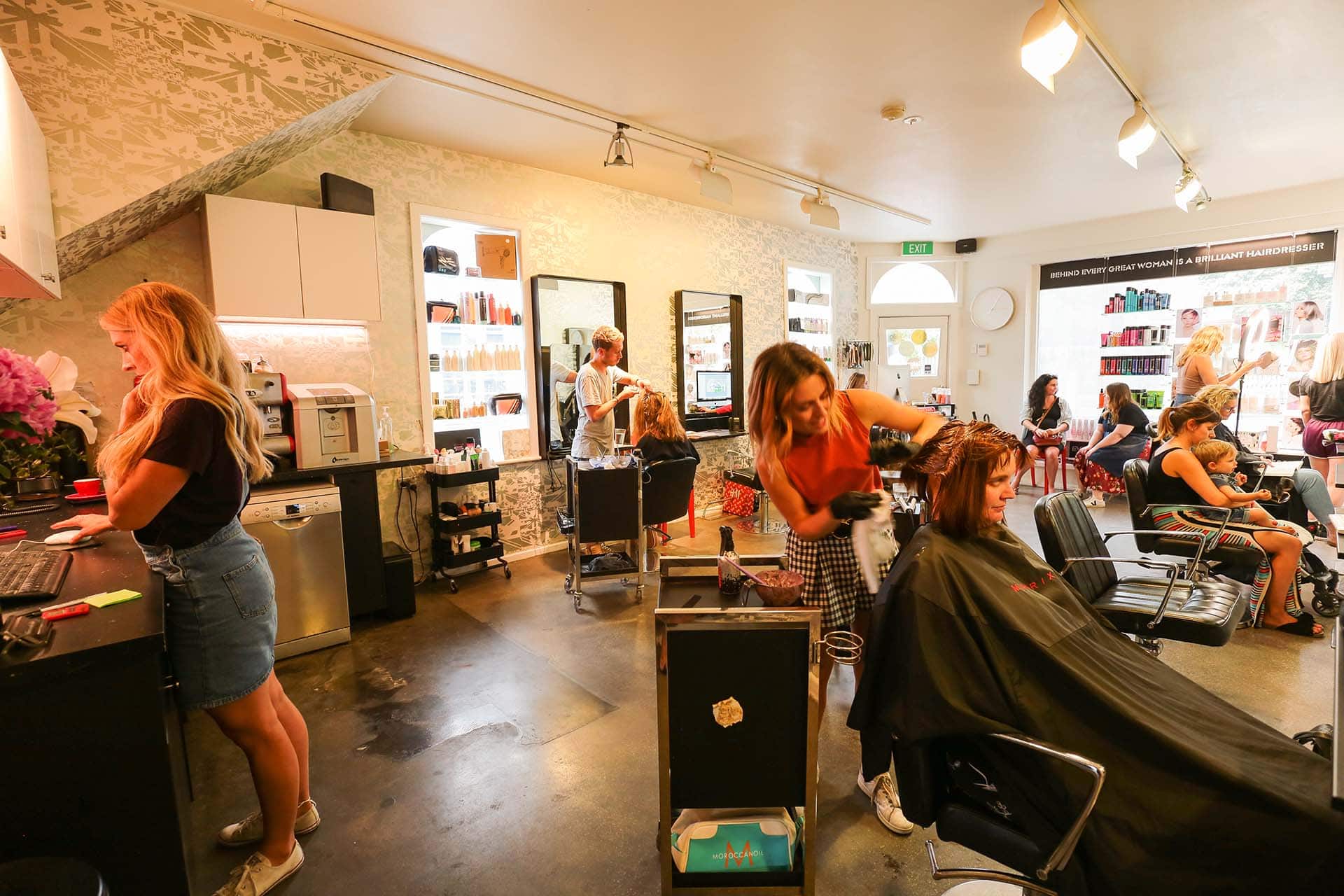 best-hairdresser-in-sydney-stevie-english - Londoner In Sydney best-hairdresser-in-sydney-stevie-english