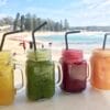 things-to-do-in-avoca-beach - Londoner In Sydney things-to-do-in-avoca-beach
