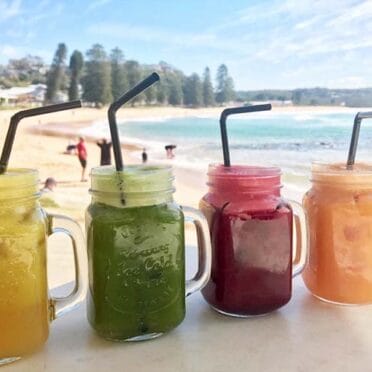 things-to-do-in-avoca-beach