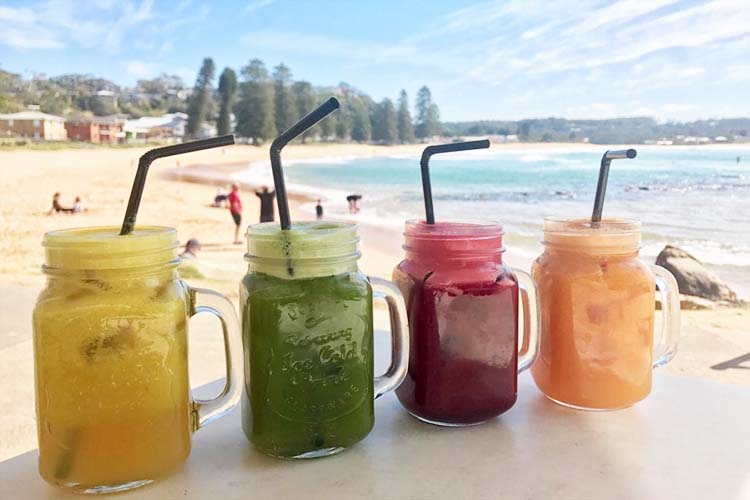 things-to-do-in-avoca-beach