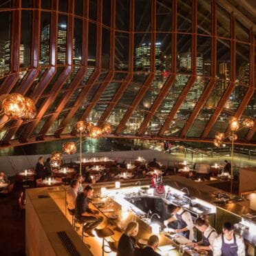 fine-dining-in-sydney copy