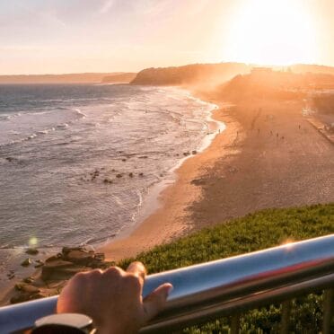 best-beaches-in-newcastle-nsw