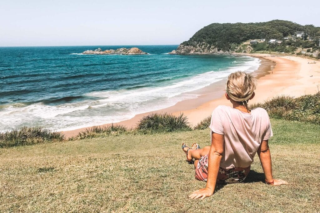 reasons-to-visit-seal-rocks - Londoner In Sydney reasons-to-visit-seal-rocks