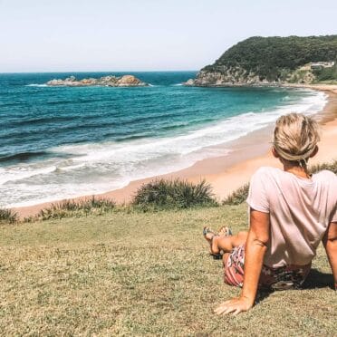 reasons-to-visit-seal-rocks