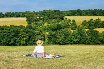 heatwave-in-england