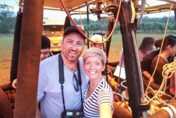 hot-air-balloon-hunter-valley