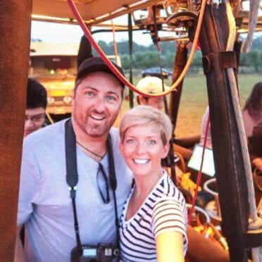 hot-air-balloon-hunter-valley