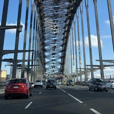 driving-in-sydney-traffic-tips