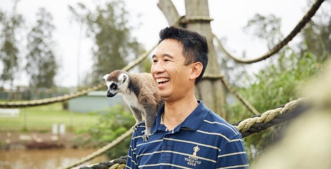 oakvale-farm-port-stephens