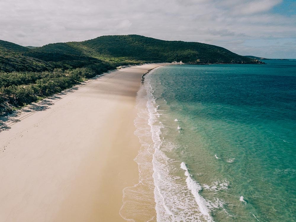 southern-great-barrier-reef-islands