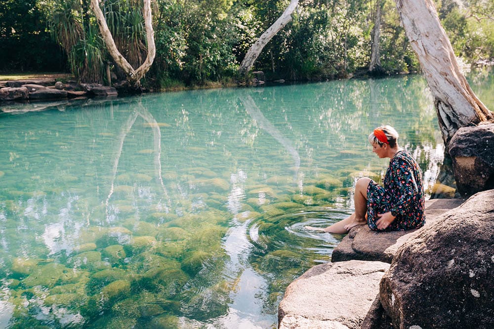 stoney-creek-byfield-1