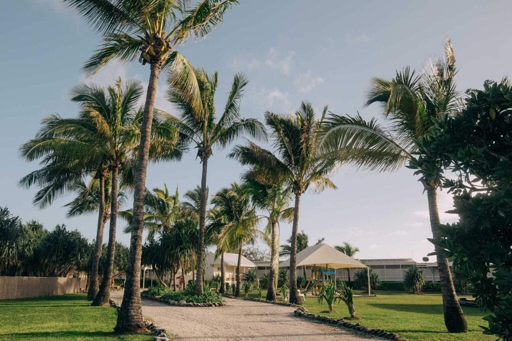 Lady-Elliot-Island-reasons-to-visit copy - Londoner In Sydney Lady-Elliot-Island-reasons-to-visit copy