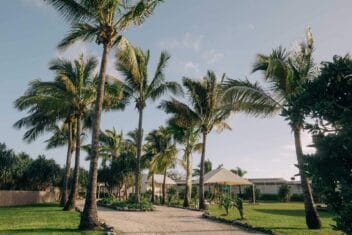 Lady-Elliot-Island-reasons-to-visit copy