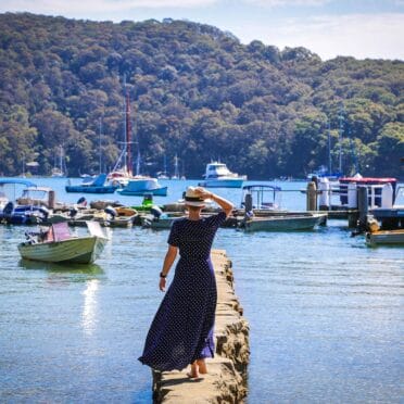 Scotland-Island-in-Sydney