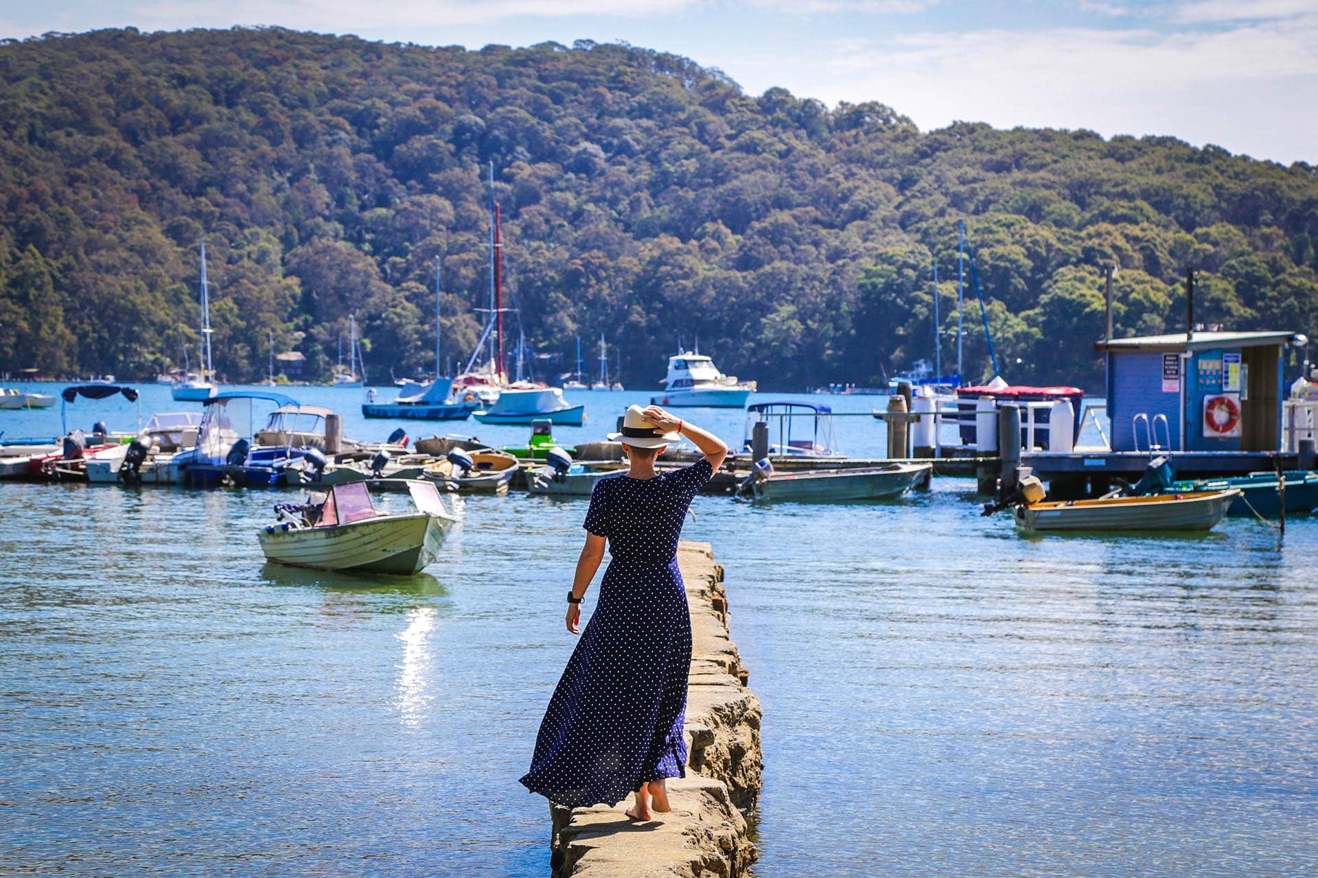 Scotland-Island-in-Sydney