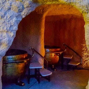 SPARADISE-JAPANESE-BATH-HOUSE-BLUE-MOUNTAINS-REVIEW copy