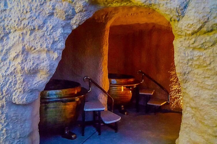 SPARADISE-JAPANESE-BATH-HOUSE-BLUE-MOUNTAINS-REVIEW copy