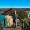 THINGS-TO-DO-IN-PORT-STEPHENS