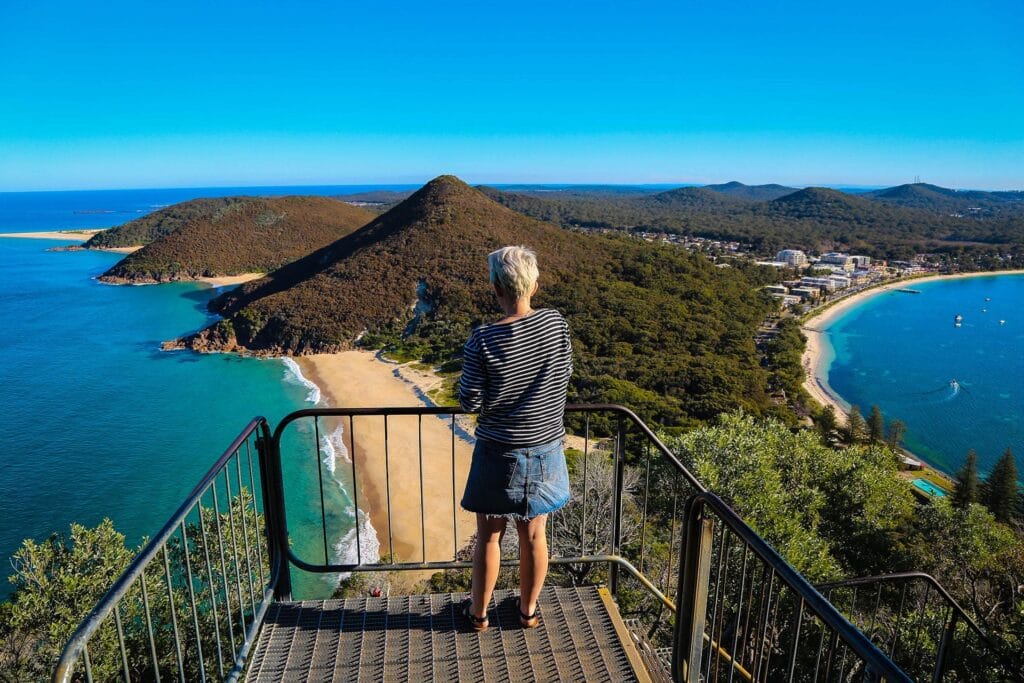 THINGS-TO-DO-IN-PORT-STEPHENS - Londoner In Sydney THINGS-TO-DO-IN-PORT-STEPHENS