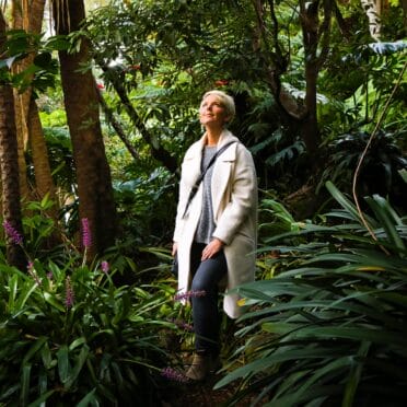 secret-gardens-in-sydney