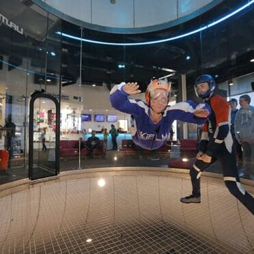 ifly-penrith-indoor-skydiving