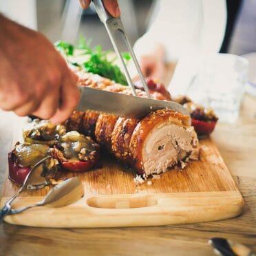 british-sunday-roast-sydney