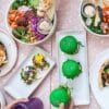 best-vegan-restaurants-in-sydney