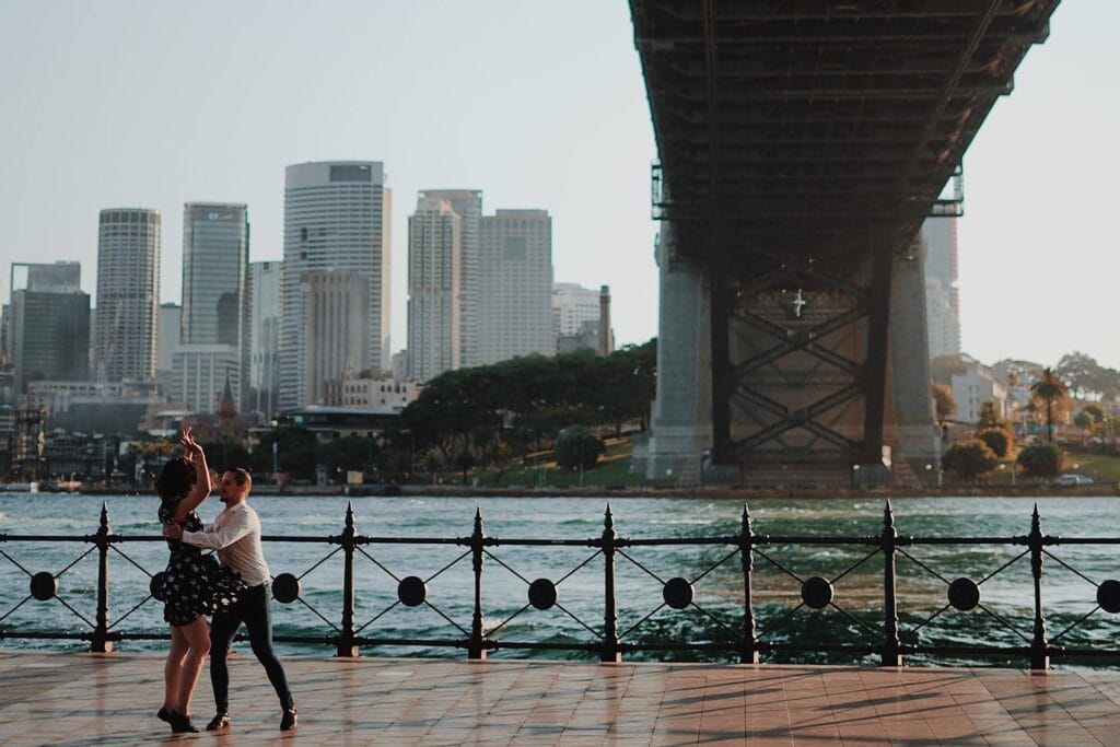 WHERE-TO-PROPOSE-IN-SYDNEY-(1)psd