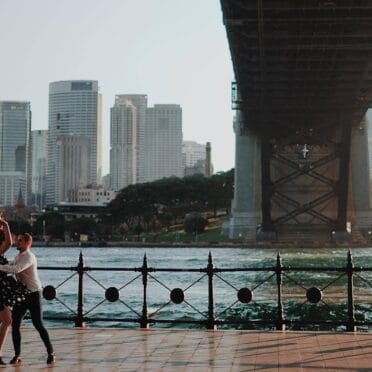 WHERE-TO-PROPOSE-IN-SYDNEY-(1)psd