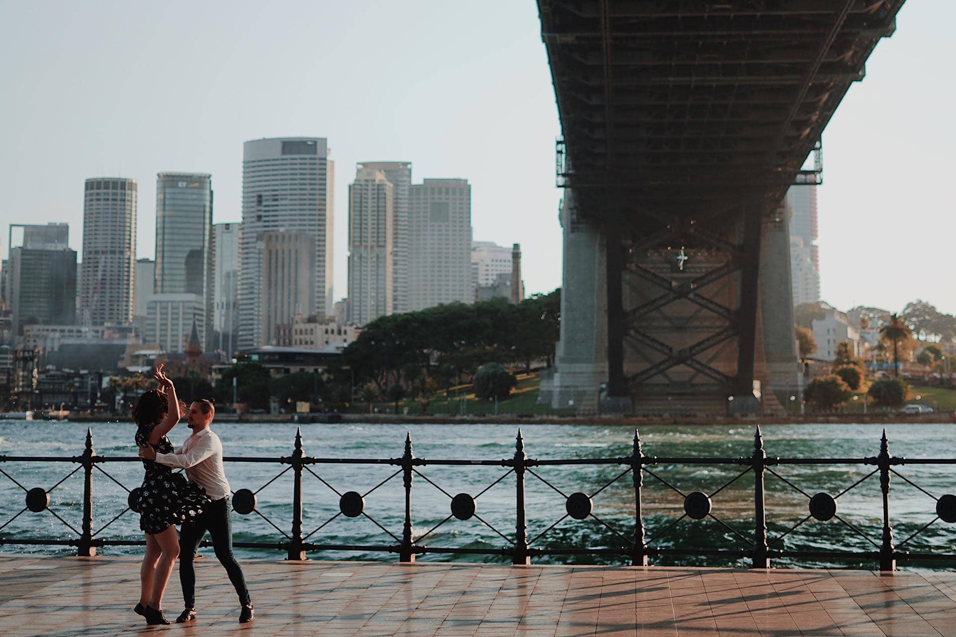 WHERE-TO-PROPOSE-IN-SYDNEY-(1)psd