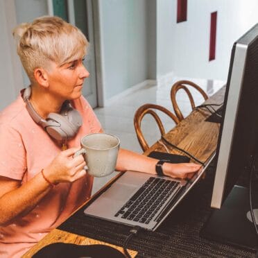 MAKE-MONEY-BLOGGING-In-AUstralia