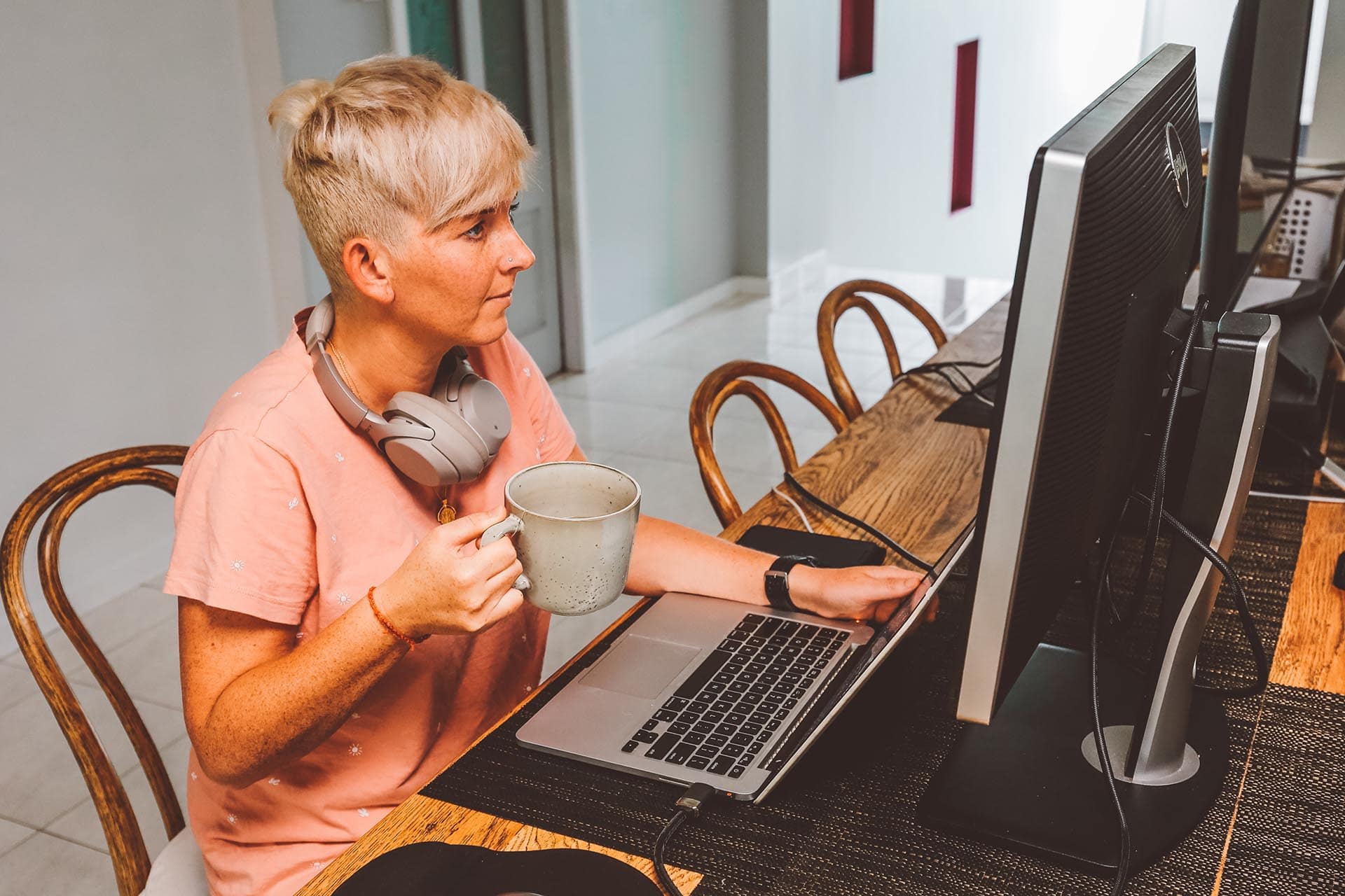 MAKE-MONEY-BLOGGING-In-AUstralia - Londoner In Sydney MAKE-MONEY-BLOGGING-In-AUstralia