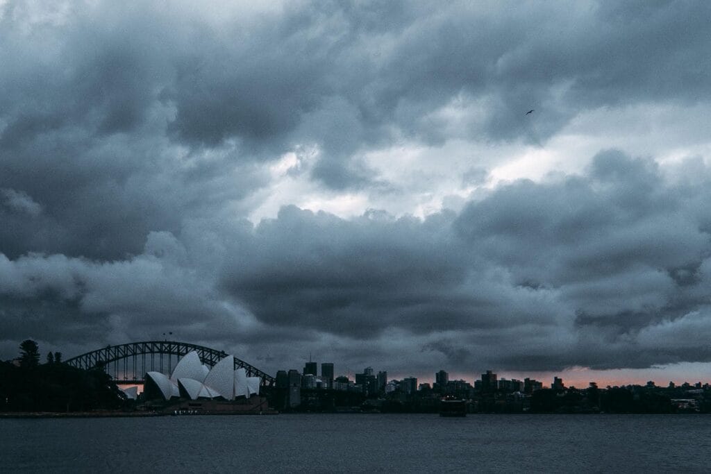 THINGS-TO-DO-IN-THE-RAIN(1) - Londoner In Sydney THINGS-TO-DO-IN-THE-RAIN(1)