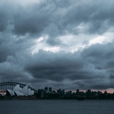 THINGS-TO-DO-IN-THE-RAIN(1)