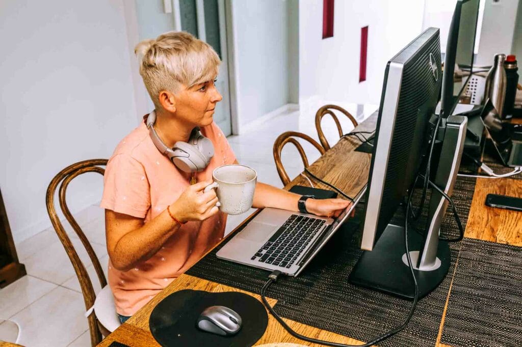 me-australian-bills-deferit